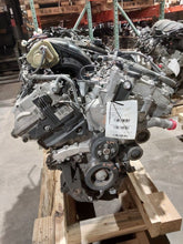Load image into Gallery viewer, ENGINE MOTOR Lexus ES350 13 14 15 16 17 18 3.5L VIN K - MM3208956

