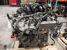Load image into Gallery viewer, ENGINE MOTOR Lexus ES350 13 14 15 16 17 18 3.5L VIN K - MM3208956
