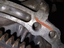 Load image into Gallery viewer, ENGINE MOTOR Lexus ES350 13 14 15 16 17 18 3.5L VIN K - MM3208956
