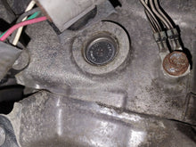 Load image into Gallery viewer, ENGINE MOTOR Lexus ES350 13 14 15 16 17 18 3.5L VIN K - MM3208956
