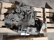 Load image into Gallery viewer, TRANSMISSION Lexus ES350 13 14 15 16 17 18 - MM3208958
