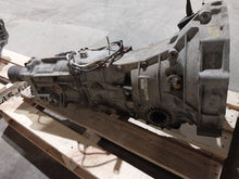 Load image into Gallery viewer, Transmission Subaru Legacy 2006 - MM3208979
