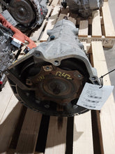 Load image into Gallery viewer, Transmission  BMW Z4 2006 - MM3209029
