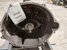 Load image into Gallery viewer, TRANSMISSION 2500 Pickup 3500 Pickup 00 01 02 03 04 05 4X4 - MM3210096
