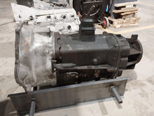 Load image into Gallery viewer, TRANSMISSION 2500 Pickup 3500 Pickup 00 01 02 03 04 05 4X4 - MM3210096
