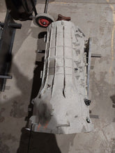 Load image into Gallery viewer, Transmission  FORD E350 VAN 2021 - MM3210181
