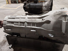 Load image into Gallery viewer, Transmission  FORD E350 VAN 2021 - MM3210181
