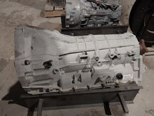 Load image into Gallery viewer, Transmission  FORD E350 VAN 2021 - MM3210181
