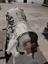 Load image into Gallery viewer, Transmission  FORD E350 VAN 2021 - MM3210181
