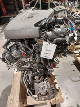 Load image into Gallery viewer, ENGINE MOTOR Toyota Tacoma 16 17 18 19 3.5L VIN Z - MM3210273
