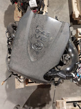 Load image into Gallery viewer, ENGINE MOTOR Toyota Tacoma 16 17 18 19 3.5L VIN Z - MM3210273
