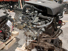 Load image into Gallery viewer, ENGINE MOTOR Toyota Tacoma 16 17 18 19 3.5L VIN Z - MM3210273
