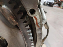 Load image into Gallery viewer, ENGINE MOTOR Toyota Tacoma 16 17 18 19 3.5L VIN Z - MM3210273
