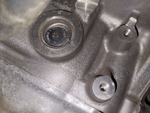 Load image into Gallery viewer, ENGINE MOTOR Toyota Tacoma 16 17 18 19 3.5L VIN Z - MM3210273
