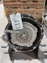 Load image into Gallery viewer, TRANSMISSION F150 Pickup 2011 11 2012 12 2013 13 2014 14 4X4 - MM3210573

