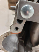 Load image into Gallery viewer, TRANSMISSION F150 Pickup 2011 11 2012 12 2013 13 2014 14 4X4 - MM3210573

