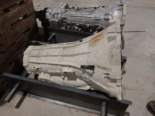 Load image into Gallery viewer, TRANSMISSION F150 Pickup 2011 11 2012 12 2013 13 2014 14 4X4 - MM3210573
