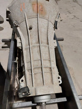 Load image into Gallery viewer, TRANSMISSION F150 Pickup 2011 11 2012 12 2013 13 2014 14 4X4 - MM3210573
