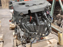 Load image into Gallery viewer, ENGINE MOTOR Santa Fe Sonata Sonata Hybrid Optima Sorento 15-19 2.4L VIN 3/F/B - MM3213630
