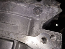 Load image into Gallery viewer, ENGINE MOTOR Santa Fe Sonata Sonata Hybrid Optima Sorento 15-19 2.4L VIN 3/F/B - MM3213630
