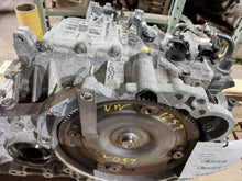 Load image into Gallery viewer, Transmission Hyundai Santa Fe 2020 - MM3213716
