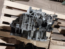 Load image into Gallery viewer, Transmission Hyundai Santa Fe 2020 - MM3213716
