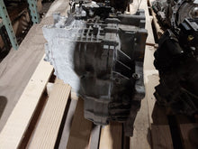 Load image into Gallery viewer, Transmission Hyundai Santa Fe 2020 - MM3213716

