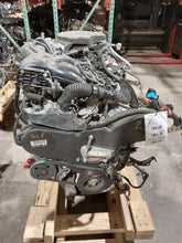 Load image into Gallery viewer, ENGINE MOTOR RX330 Highlander 04 05 06 07 3.3l - MM3213936
