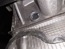 Load image into Gallery viewer, ENGINE MOTOR RX330 Highlander 04 05 06 07 3.3l - MM3213936
