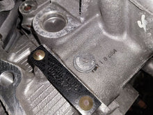 Load image into Gallery viewer, ENGINE MOTOR RX330 Highlander 04 05 06 07 3.3l - MM3213936
