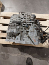 Load image into Gallery viewer, TRANSMISSION RX330 Highlander 04 05 06 07 AWD VIN P - MM3213939
