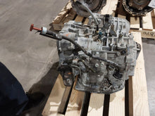 Load image into Gallery viewer, TRANSMISSION RX330 Highlander 04 05 06 07 AWD VIN P - MM3213939
