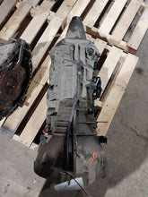 Load image into Gallery viewer, TRANSMISSION Explorer Explorer Sport Trac Mountaineer 06-08 2WD - MM3213949
