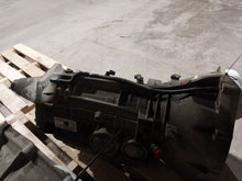 Load image into Gallery viewer, TRANSMISSION Explorer Explorer Sport Trac Mountaineer 06-08 2WD - MM3213949
