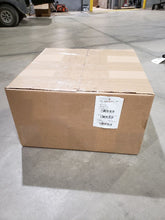 Load image into Gallery viewer, Engine Motor  IONIQ 2019 - MM3213984
