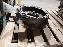 Load image into Gallery viewer, Engine Motor  IONIQ 2019 - MM3213984

