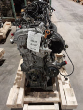 Load image into Gallery viewer, Engine Motor  IONIQ 2019 - MM3213985
