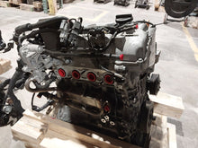 Load image into Gallery viewer, Engine Motor  IONIQ 2019 - MM3213985
