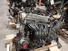 Load image into Gallery viewer, Engine Motor  IONIQ 2019 - MM3213985
