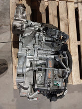 Load image into Gallery viewer, Transmission Honda Passport 2023 - MM3214096
