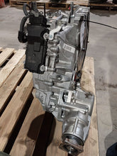 Load image into Gallery viewer, Transmission Honda Passport 2023 - MM3214096
