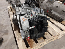 Load image into Gallery viewer, Transmission Honda Passport 2023 - MM3214096
