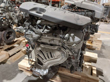 Load image into Gallery viewer, Engine Motor Toyota Corolla 2019 - MM3214182
