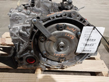 Load image into Gallery viewer, TRANSMISSION Toyota Corolla 14 15 16 17 18 19 FWD - MM3214187
