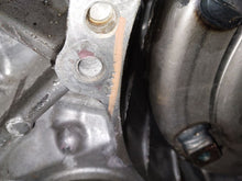 Load image into Gallery viewer, TRANSMISSION Toyota Corolla 14 15 16 17 18 19 FWD - MM3214187
