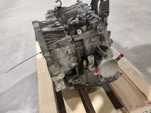 Load image into Gallery viewer, TRANSMISSION Toyota Corolla 14 15 16 17 18 19 FWD - MM3214187
