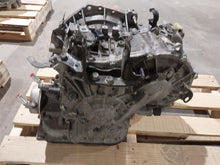 Load image into Gallery viewer, TRANSMISSION Toyota Corolla 14 15 16 17 18 19 FWD - MM3214187
