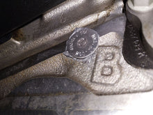 Load image into Gallery viewer, Engine Motor  CT6 2017 - MM3214275
