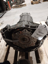 Load image into Gallery viewer, Transmission  CT6 2017 - MM3214281
