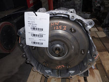 Load image into Gallery viewer, Transmission Ford Explorer 2021 - MM3214467
